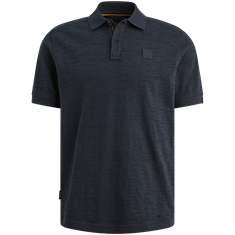 PME LEGEND Ppss2604868 Polo's