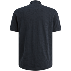 PME LEGEND Ppss2604868 Polo's
