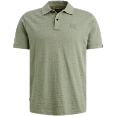 PME LEGEND Ppss2604868 Polo's
