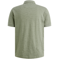 PME LEGEND Ppss2604868 Polo's