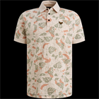 pme-legend-ppss2604879-polo-s