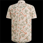pme-legend-ppss2604879-polo-s