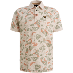 PME LEGEND Ppss2604879 Polo's