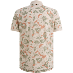 PME LEGEND Ppss2604879 Polo's