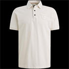 pme-legend-ppss2604882-polo-s