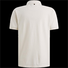 pme-legend-ppss2604882-polo-s