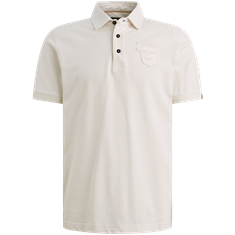 PME LEGEND Ppss2604882 Polo's