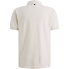 PME LEGEND Ppss2604882 Polo's