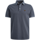 pme-legend-ppss2605850-polo-s