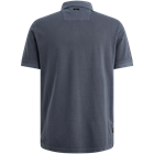 pme-legend-ppss2605850-polo-s