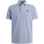pme-legend-ppss2605850-polo-s