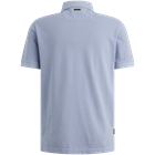 pme-legend-ppss2605850-polo-s