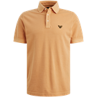 pme-legend-ppss2605850-polo-s