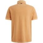 pme-legend-ppss2605850-polo-s