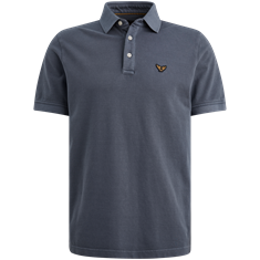 PME LEGEND Ppss2605850 Polo's