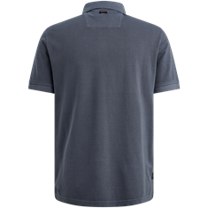 PME LEGEND Ppss2605850 Polo's