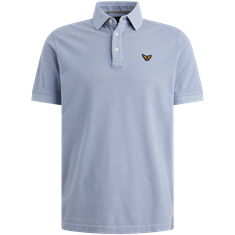 PME LEGEND Ppss2605850 Polo's