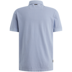 PME LEGEND Ppss2605850 Polo's