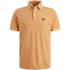 PME LEGEND Ppss2605850 Polo's