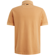 PME LEGEND Ppss2605850 Polo's