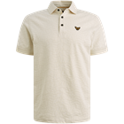 pme-legend-ppss2605860-polo-s
