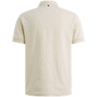 pme-legend-ppss2605860-polo-s