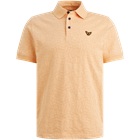 pme-legend-ppss2605860-polo-s