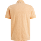 pme-legend-ppss2605860-polo-s