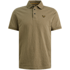 pme-legend-ppss2605860-polo-s