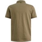 pme-legend-ppss2605860-polo-s