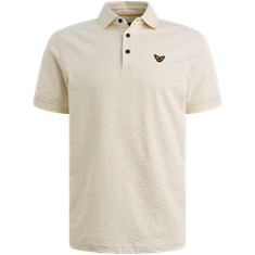 PME LEGEND Ppss2605860 Polo's