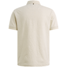 PME LEGEND Ppss2605860 Polo's