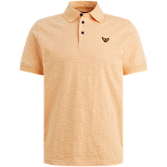 PME LEGEND Ppss2605860 Polo's