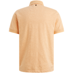 PME LEGEND Ppss2605860 Polo's