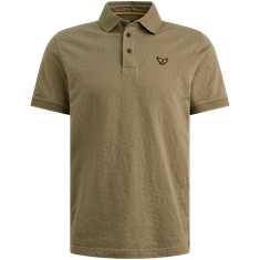 PME LEGEND Ppss2605860 Polo's