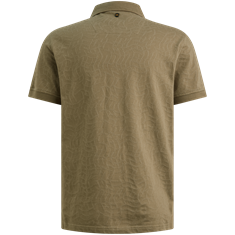 PME LEGEND Ppss2605860 Polo's