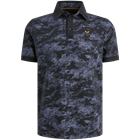 pme-legend-ppss2605871-polo-s