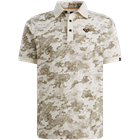 pme-legend-ppss2605871-polo-s