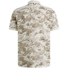pme-legend-ppss2605871-polo-s