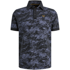 PME LEGEND Ppss2605871 Polo's