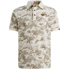 PME LEGEND Ppss2605871 Polo's