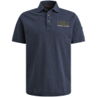 pme-legend-ppss2606844-polo-s
