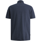 pme-legend-ppss2606844-polo-s