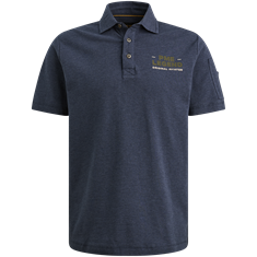 PME LEGEND Ppss2606844 Polo's