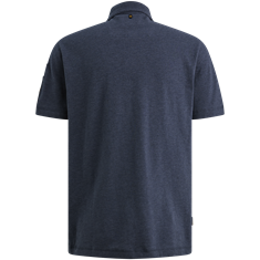 PME LEGEND Ppss2606844 Polo's