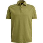 pme-legend-ppss2606866-polo-s
