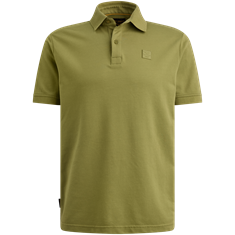 PME LEGEND Ppss2606866 Polo's