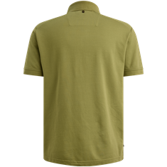 PME LEGEND Ppss2606866 Polo's