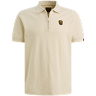 pme-legend-ppss2606869-polo-s