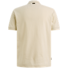 pme-legend-ppss2606869-polo-s